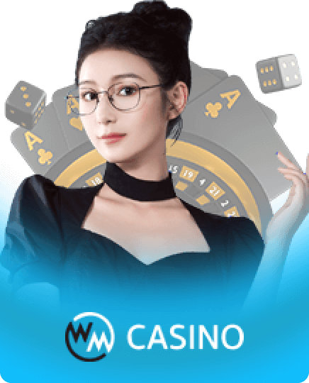 jogos cassino bonus